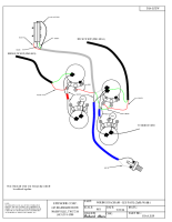 Epiphone Zakk-Wylde-Wirring-Schematics 